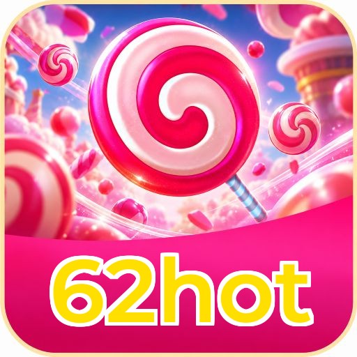 Sertifikasi Tim 62hot