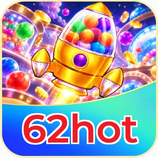 Perbandingan Versi 62hot