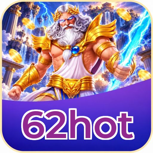 Tim 62hot Indonesia