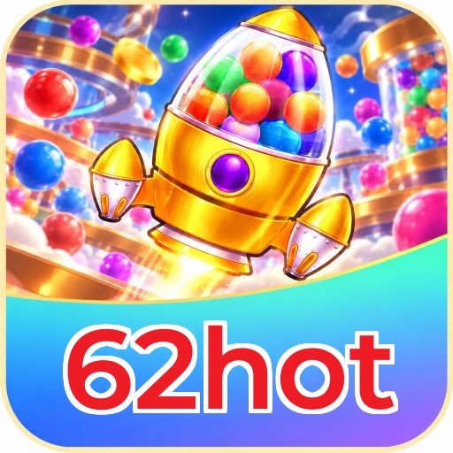 62hot Installation Tutorial