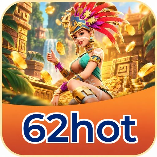 Spesifikasi APK 62hot