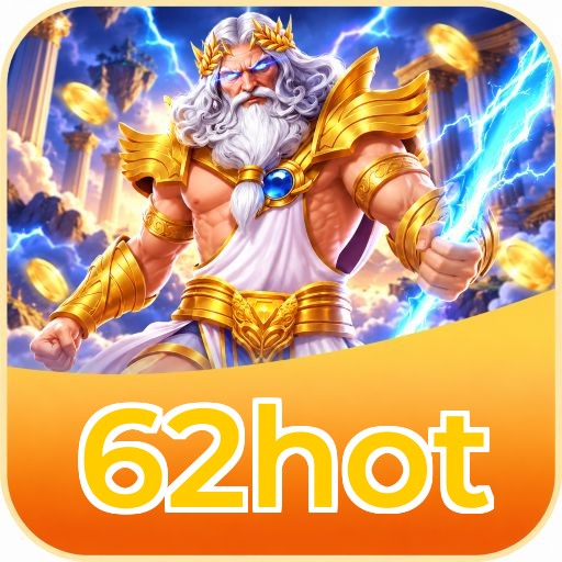 Keunggulan Resmi 62hot