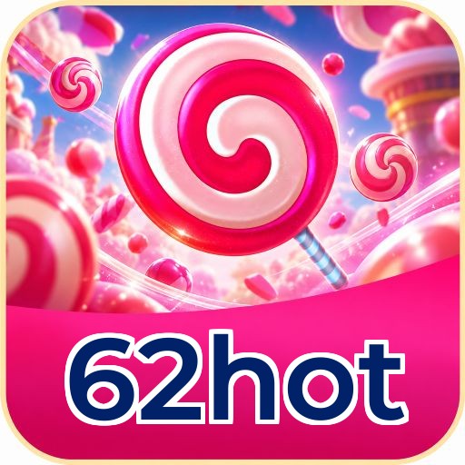 Jadwal Update 62hot