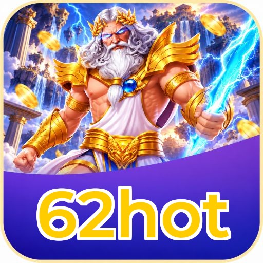 Permission APK 62hot