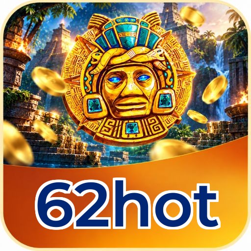 Verifikasi Resmi 62hot