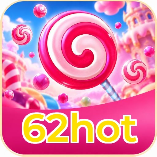 Riwayat Update 62hot