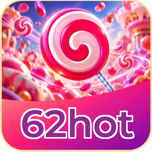 Expert Review 62hot