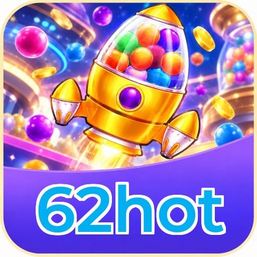Panduan Update 62hot