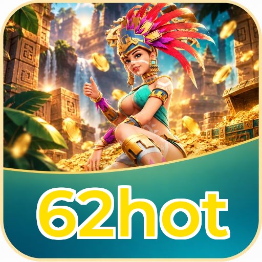 Update Terbaru 62hot