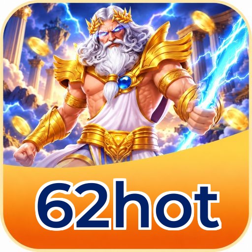 Tutorial Instalasi 62hot APK
