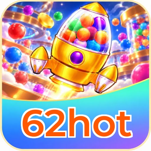 62hot Standard