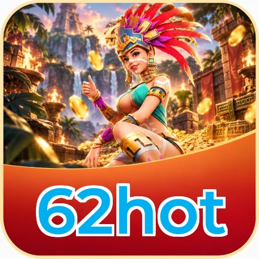 62hot Features Highlight