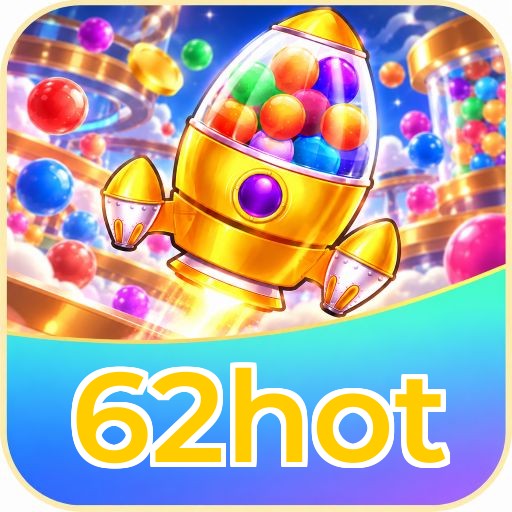 Persyaratan Download 62hot