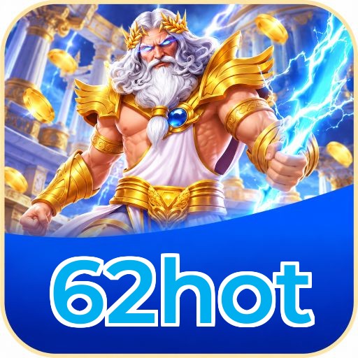 Beta Program 62hot