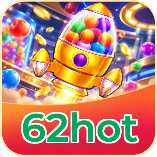 Kompatibilitas 62hot