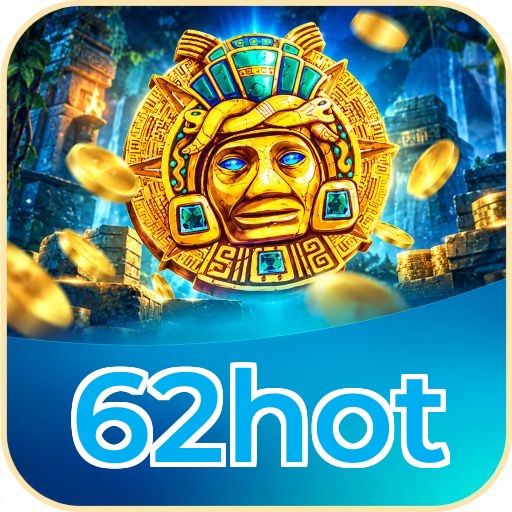 Versi APK 62hot