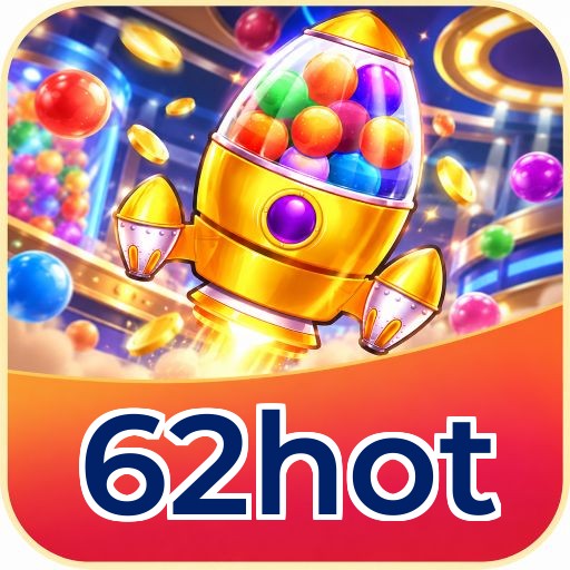 Aplikasi 62hot APK