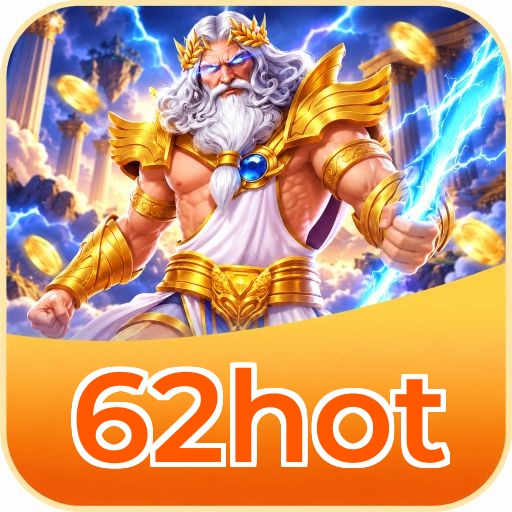 Fitur 62hot