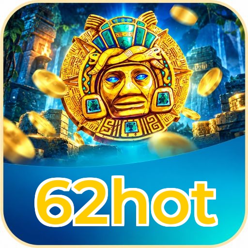 Keamanan 62hot APK