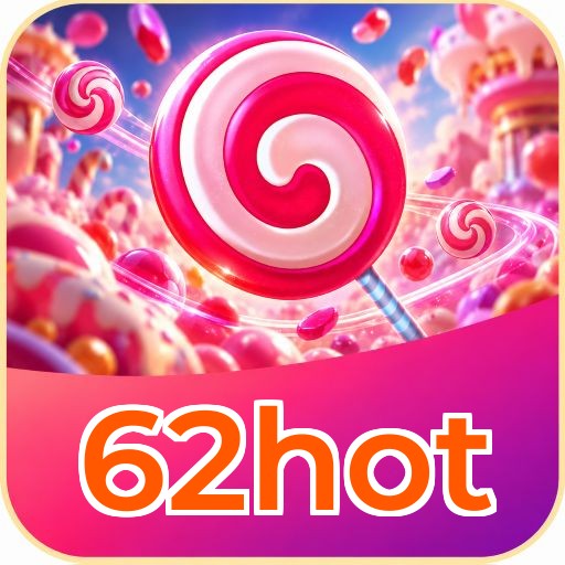 Persyaratan Sistem 62hot APK