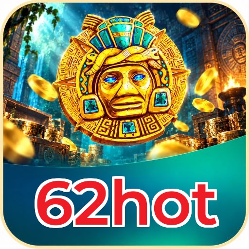 Cara Verify APK 62hot