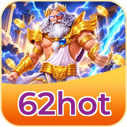 Fitur 62hot APK