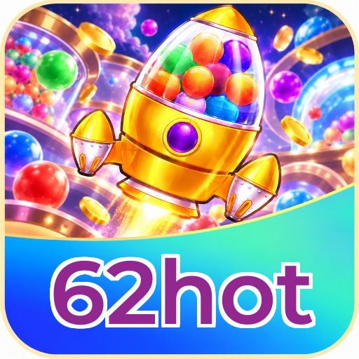 Keamanan Instalasi 62hot APK