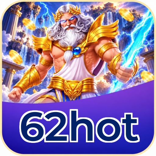 62hot Pro