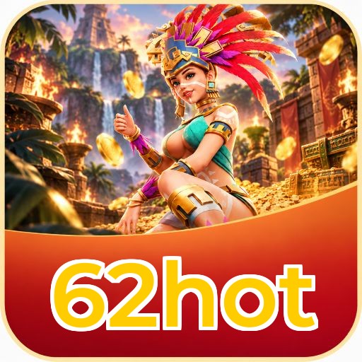 Keamanan APK 62hot