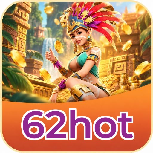 62hot FAQ