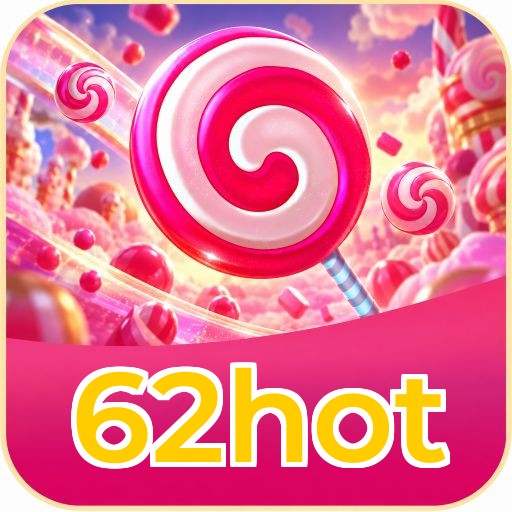 FAQ Download APK 62hot