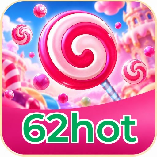 Cara Download APK 62hot