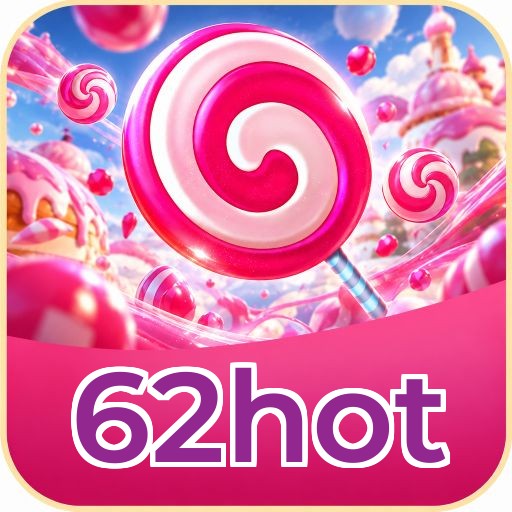 Informasi Umum 62hot