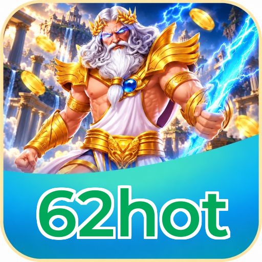 62hot Security Analysis