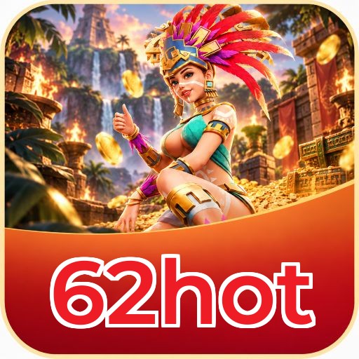 Ulasan Users 62hot