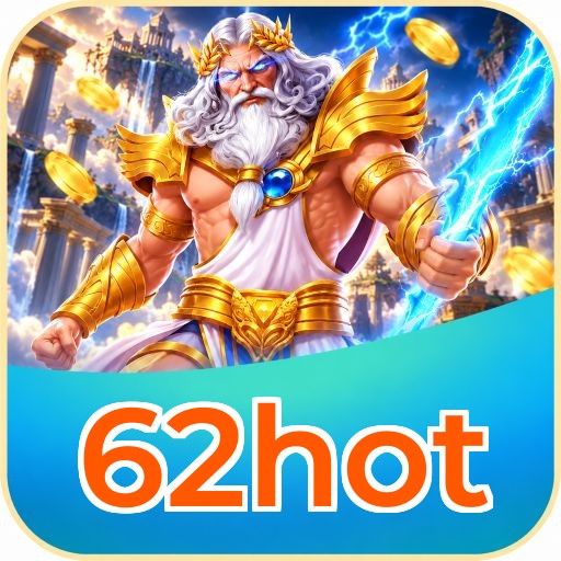 62hot Key Features