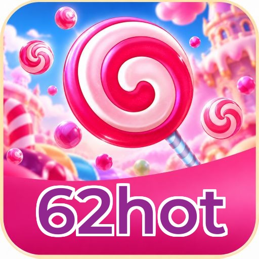 Visi Misi 62hot