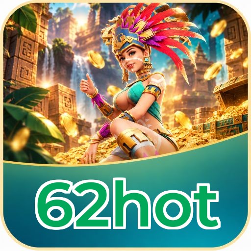 Troubleshooting 62hot