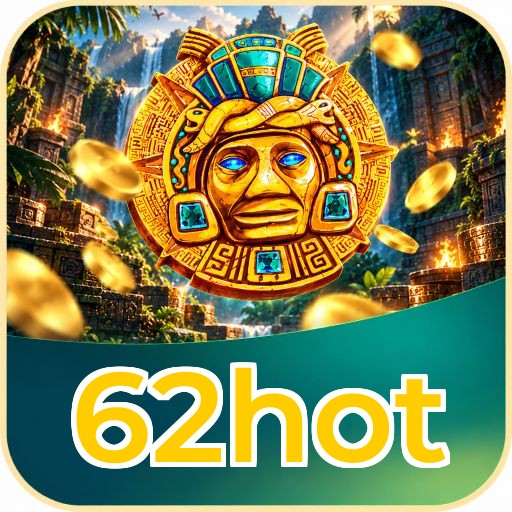 62hot APK Indonesia - Dashboard dan Interface