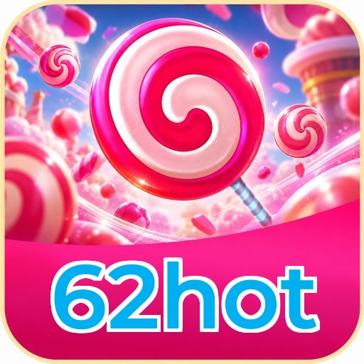Nilai Inti 62hot