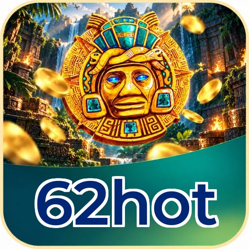 Kontak Resmi 62hot