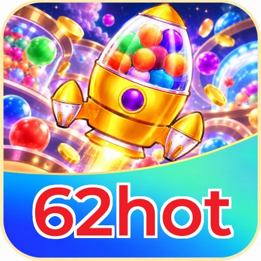 APK vs Play Store 62hot